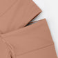 SculpStore Low Back Shapewear Shorts - Tummy Control & Bum Lift