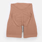 SculpStore Low Back Shapewear Shorts - Tummy Control & Bum Lift