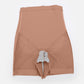 SculpStore Low Back Shapewear Shorts - Tummy Control & Bum Lift