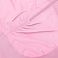 SculpStore High-Waist Compression Shapewear Shorts - Tummy Control Bum Lift Body Shaper
