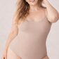 SculpStore 360 Sculpt Bodysuit | Seamless Tummy Control & Smoothing