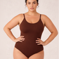 SculpStore 360 Sculpt Bodysuit | Seamless Tummy Control & Smoothing