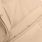 SculpStore Full Body Shaper - Tummy Control Compression Bodysuit & Bum Lift Shapewear