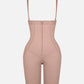 SculpStore Full Body Shaper - Tummy Control Compression Bodysuit & Bum Lift Shapewear