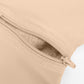 SculpStore Full Body Shaper - Tummy Control Compression Bodysuit & Bum Lift Shapewear