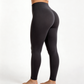 SculpStore High Waist Shaper Leggings | Tummy Control & Sculpting Fit