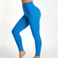 SculpStore High Waist Shaper Leggings | Tummy Control & Sculpting Fit