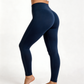 SculpStore High Waist Shaper Leggings | Tummy Control & Sculpting Fit
