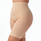 SculpStore Everyday Sculpt Shaper Shorts | High-Waisted Tummy Control