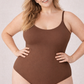 SculpStore 360 Sculpt Bodysuit | Seamless Tummy Control & Smoothing