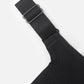 SculpStore Full Body Shapewear Bodysuit - Tummy Control & Full Body Sculpting