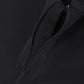 SculpStore Full Body Shapewear Bodysuit - Tummy Control & Full Body Sculpting