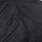 SculpStore Full Body Shapewear Bodysuit - Tummy Control & Full Body Sculpting