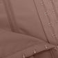 SculpStore Full Body Shapewear Bodysuit - Tummy Control & Full Body Sculpting