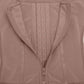 SculpStore Full Body Shapewear Bodysuit - Tummy Control & Full Body Sculpting