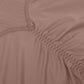 SculpStore Full Body Shapewear Bodysuit - Tummy Control & Full Body Sculpting