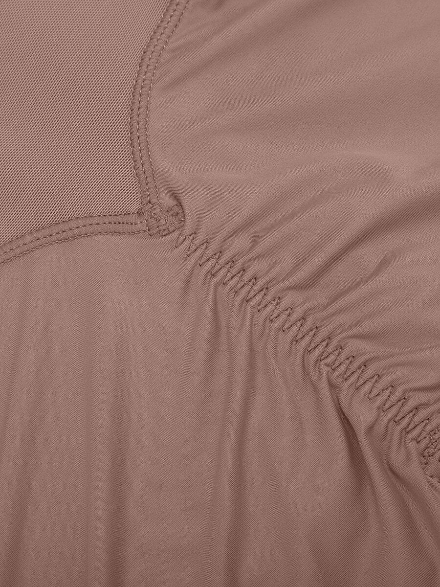 SculpStore Full Body Shapewear Bodysuit - Tummy Control & Full Body Sculpting