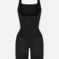 SculpStore Full Body Shapewear Bodysuit - Tummy Control & Full Body Sculpting