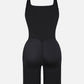 SculpStore Full Body Shapewear Bodysuit - Tummy Control & Full Body Sculpting