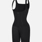 SculpStore Full Body Shapewear Bodysuit - Tummy Control & Full Body Sculpting