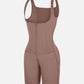 SculpStore Full Body Shapewear Bodysuit - Tummy Control & Full Body Sculpting