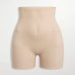SculpStore SmoothShape Shorts | High-Waisted Mid-Thigh Sculpting Fit