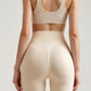 SculpStore SmoothShape Shorts | High-Waisted Mid-Thigh Sculpting Fit