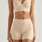 SculpStore SmoothShape Shorts | High-Waisted Mid-Thigh Sculpting Fit