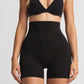 SculpStore SmoothShape Shorts | High-Waisted Mid-Thigh Sculpting Fit