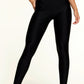SculpStore SmoothSculpt Leggings | Seamless Shaping & Tummy Control