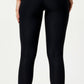 SculpStore SmoothSculpt Leggings | Seamless Shaping & Tummy Control