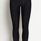 SculpStore SmoothSculpt Leggings | Seamless Shaping & Tummy Control