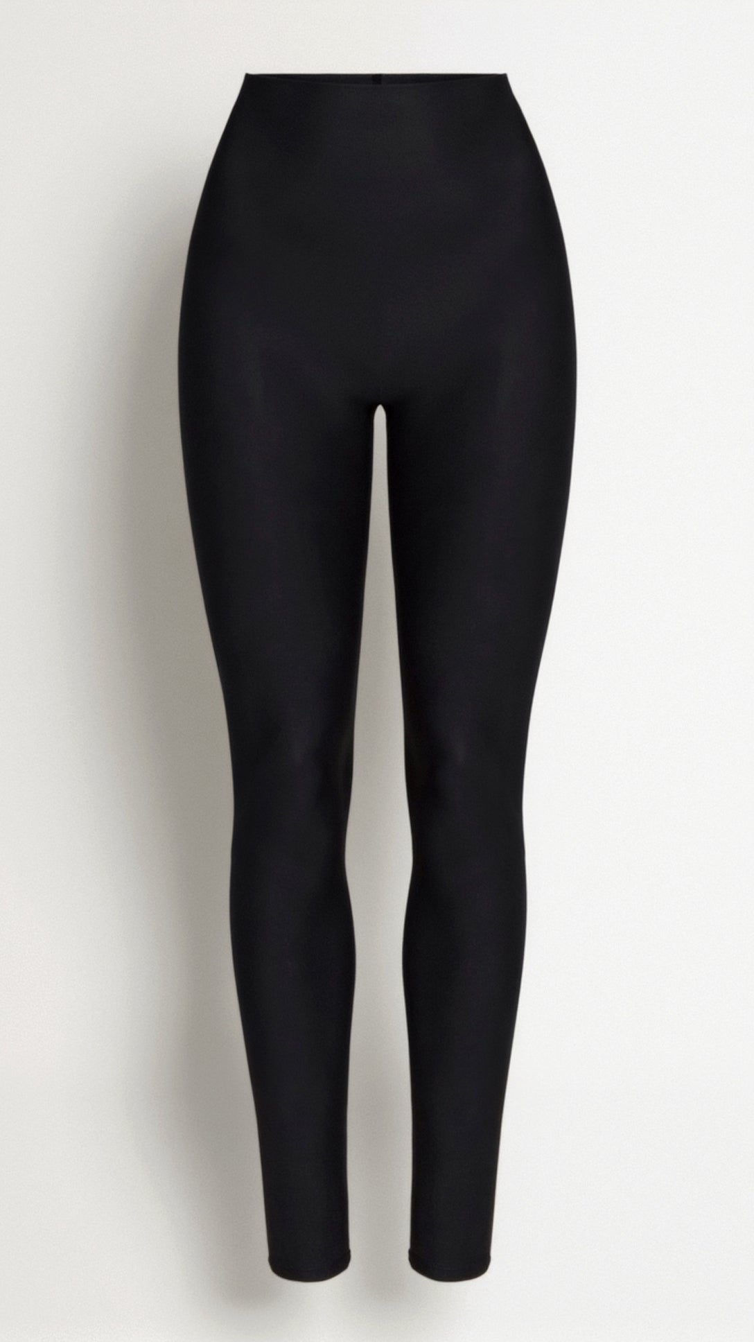 Sculp™ SmoothSculpt Leggings | Seamless Shaping & Tummy Control