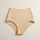 SculpStore SmoothShape Briefs | Seamless Mid-Waist Tummy Control