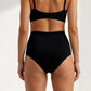 SculpStore SmoothShape Briefs | Seamless Mid-Waist Tummy Control