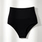 SculpStore SmoothShape Briefs | Seamless Mid-Waist Tummy Control