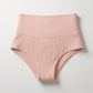 SculpStore SmoothShape Briefs | Seamless Mid-Waist Tummy Control