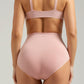 SculpStore SmoothShape Briefs | Seamless Mid-Waist Tummy Control