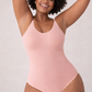 SculpStore 360 Sculpt Bodysuit | Seamless Tummy Control & Smoothing