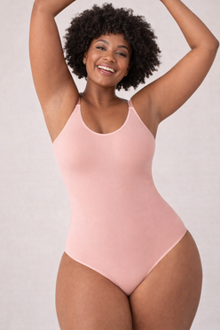 SculpStore 360 Sculpt Bodysuit | Seamless Tummy Control & Smoothing