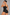 Sculp Colombian faja in black, back view showing bum shaping and lace-trim legs