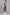 Sculp sauna sweat jumpsuit in merlot, detail view