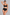Sculp seamless high waisted briefs in black, front view