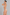 Sculp seamless high waisted briefs in nude, detail view