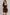 Sculp shapewear bodysuit in black with built-in bra, tummy control and thigh smoothing, front view