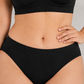Sculp Ultra-Soft Seamless No Show Knickers – Everyday Briefs Underwear