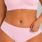 Sculp Ultra-Soft Seamless No Show Knickers – Everyday Briefs Underwear