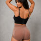 SculpStore Booty Lift Shaping Knickers - Tummy Control & Bum Lift