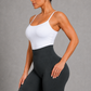 Sculp Cellulite Smoothing High Waisted Compression Shorts