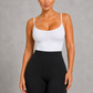 Sculp Cellulite Smoothing High Waisted Compression Shorts
